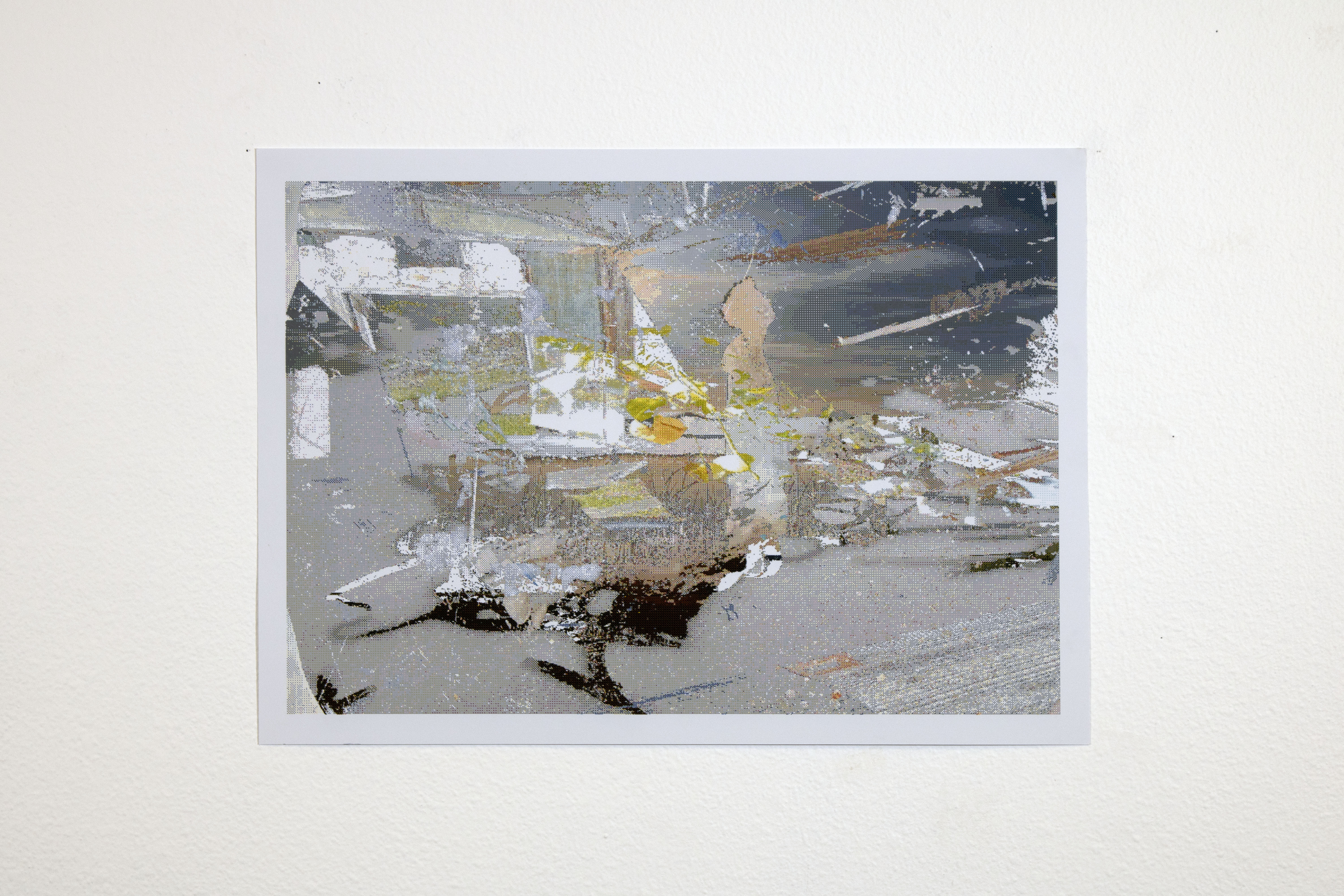 Industria Ultima image 7